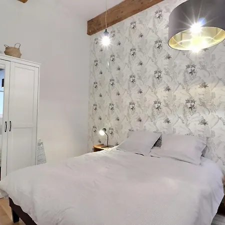Le Pecherie - Beautiful & Modern - 1st Lyon